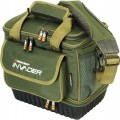 Invader Tandem baits ta�ka na dipy