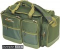 TPS Carryall L