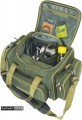 TPS Carryall M
