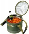 TANDEM BAITS Ta�ka na boilies