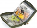 Ryb�rska ta�ka organiz�r -  Rig wallet M