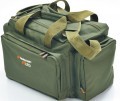 Ryb�rske ta�ky Protect Carryall L