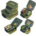 Ta�ka Tandem baits na doplnky XL