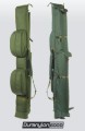 Invaider EX Holdall 12 ft (4 rods)