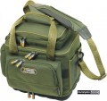 Ryb�rska ta�ka Invader Bait bag