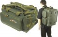 Ryb�rska ta�ka Tandembaits Combo Carryall