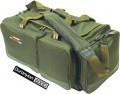 Ryb�rska ta�ka TPS Carryall XL
