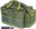 Ryb�rska ta�ka TPS Carryall L