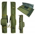 P�zdro Tandembaits na ryb�rske 3d pr�ty 13ft / 3 pr�t  152cm