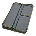 Pera�n�k Tandembaits na nadv�zce XL (50x15x5cm)
