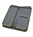 Pera�n�k Tandembaits na nadv�zce L (40x15x5cm)