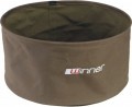 Myska na krmivo priemer 27cm x v��ka14cm