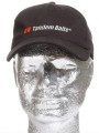 Tandem Baits �iltovka