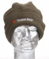 Tandem Baits Fleece �iapka