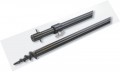 Podperka so z�vitom a vrt�kom 80-150 cm  (22 mm)