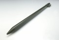 Podperka so z�vitom Standard 40-70 cm