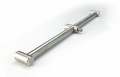 Buzz Bar SS Standard 35 cm (16 mm)