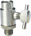 Adapt�r na signaliz�tory Invader Multi Lock conversion SS