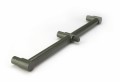 Buzz Bar Standard 26 cm zelen�