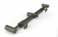 Buzz Bar Standard Tele. 22-36 cm