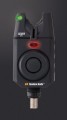 Signaliz�tor z�beru Icon SX alarm