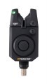 Signaliz�tor z�beru Icon EX alarm modr�