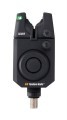 Ryb�rsky signaliz�tory Icon alarm modr�