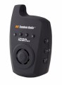 Pr�ma� k signaliz�toru Icon SX Receiver