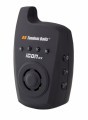 Pr�ma� k signaliz�toru Icon EX Receiver