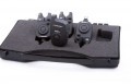 Signaliz�tory z�beru Icon EX set 3+1