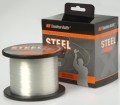 Kaprov� silon Steel Mono 750m/0.28mm