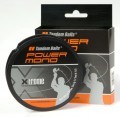 Kaprov� silon Power Mono 500�m/0,28�mm