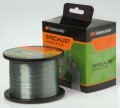 Ryb�rsky vlasec Specialist Mono�2XS�1000�m/0,28�mm