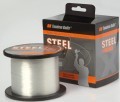 Ryb�rsky vlasec Steel Mono 1000m/0.28mm