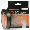 Kaprarsky silon Protect Mono 300m/0.28mm