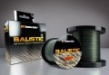 Silon Ballistic 1200 m 0,287 mm