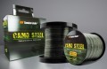 Silon Camo Steel 600 m 0,286 mm