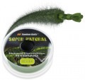 FC Supernatural Hybraid 30 lb / 5 m