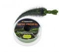 FC Supernatural Hybraid Camo 30 lb / 5 m