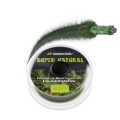 FC Supernatural leadcore 45 lb / 5 m