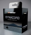 Dynacord 300 m 30 lb