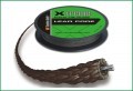 Kaprove �nury  Lead Core 10m/25lb