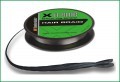 Kaprova �nura Hair Braid 10m