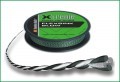 Kaprove �nury Flexsink slow 20m / 25lbs20m / 25lbs