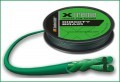 TANDEM BAITS Rigidity Braid 20m / 25lbs