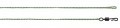 TANDEM BAITS Leadcore leaders Quick Change 60 cm/2ks , Weed