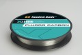 Fluorocarbon 23m/0.37mm