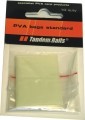 PVA s��iky 5x10 cm