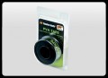PVA p�ska Tape 20 m