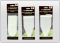 PVA Bullet Bags easy melt 140*55mm /10pcs